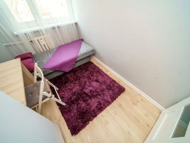 Pokój, Jana III Sobieskiego - Zdjęcie 3