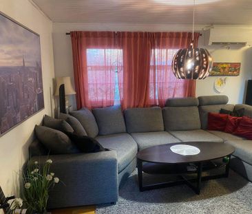 Lilla Hagvägen, Upplands Väsby - Foto 2