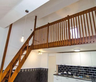 2 bedroom property to rent - Photo 6