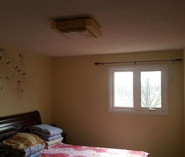 For Lease - 5876 River Grove Avenue, Mississauga, Ontario - Photo 6