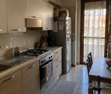 Trilocale con garage - Palazzolo sull'Oglio - Photo 4