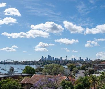 Drummoyne - Photo 1