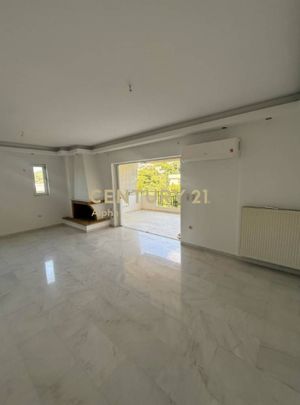 Μεζονέτα για ενοικίαση Κέντρο (Βουλιαγμένη) - Photo 1