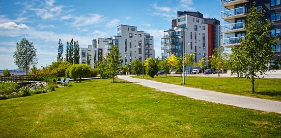 Fyrbåksvägen 16 A - Photo 2