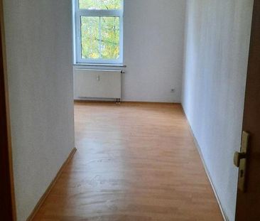 2-Raumwohnung in Merseburg - Photo 4