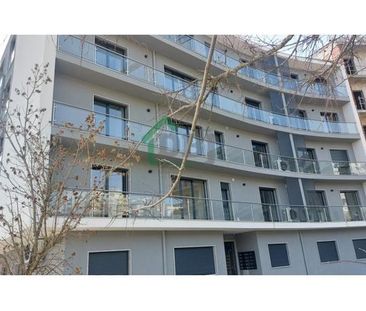 Apartamento T5 - Photo 1