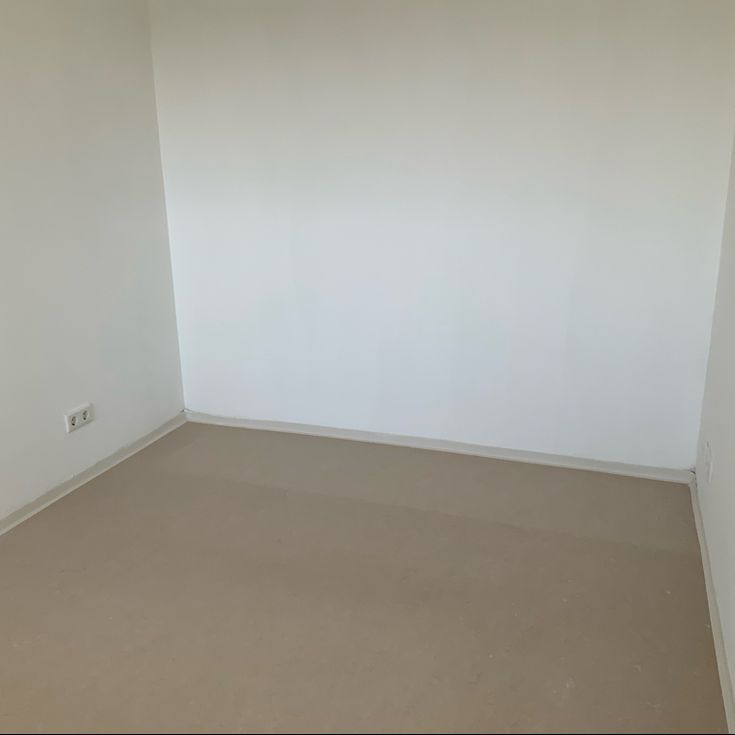 2 Zimmer Etagenwohnung - Photo 1