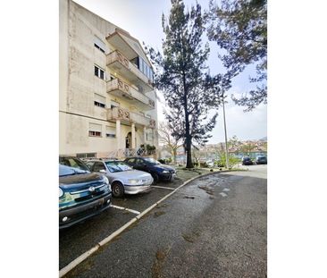 Apartamento T2 em Lisboa - Photo 5