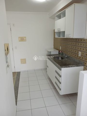 Apartamento com 2 quartos e 50m² para alugar em Planalto, São Bernardo do Campo. - Photo 4
