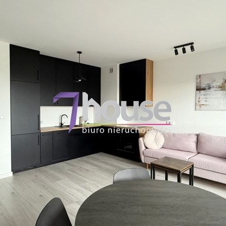 Mieszkanie na wynajem - Фото 1