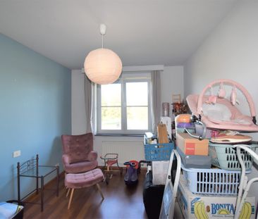 3 slaapkamer appartement te Beernem - Foto 6