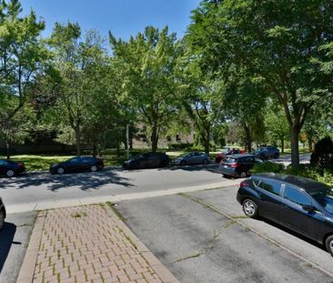Maison à paliers multiples à louer - Montréal (Le Sud-Ouest) (Ville... - Photo 6