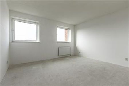 Te huur: Shakespearehof 70 - Foto 3