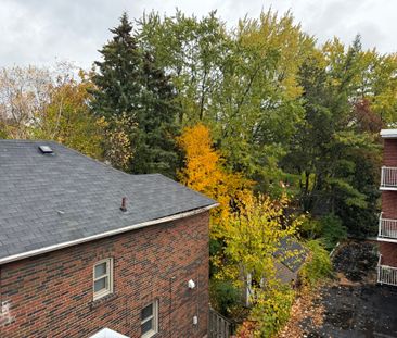 For Lease - 1315 Bayview Avenue Unit# 305, Toronto, Ontario - Photo 1