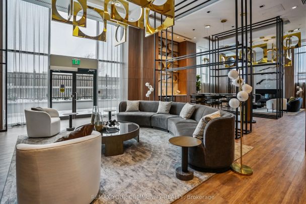 1435 Celebration Drive #416 - Photo 1