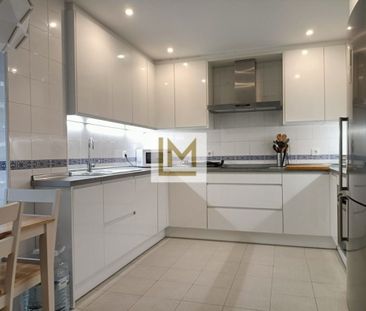 3 bedroom luxury Flat for rent in Guadalmina Alta, Marbella, Malaga... - Photo 3