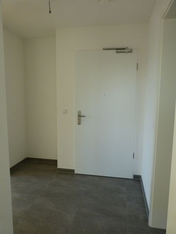 Dachgeschosswohnung in 82008 Unterhaching zur Miete - Foto 4