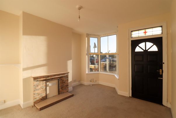 Deacons Lane, Ely - Photo 1