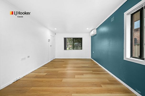 Beautifully Updated 3-Bedroom Home - Photo 1