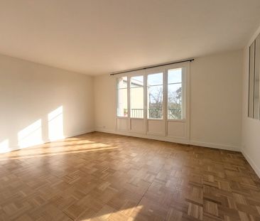 Location Appartement 3 pièces 59m² - Photo 1