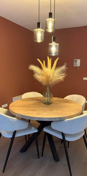 Schoolstraat - Foto 1