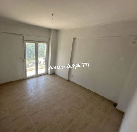 Μεζονέτα για ενοικίαση Κέντρο (Θέρμη) - Photo 5