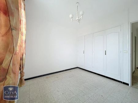 Appartement à louer 3 pièces 67.47m² - Photo 4
