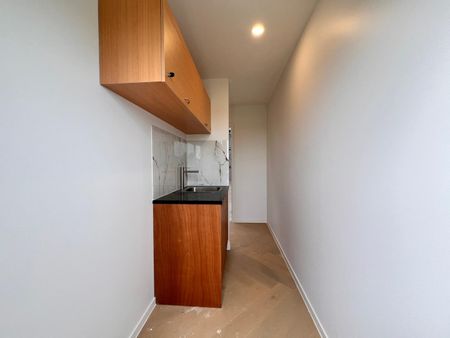 Rural Retreat with Space to Unwind - Photo 3