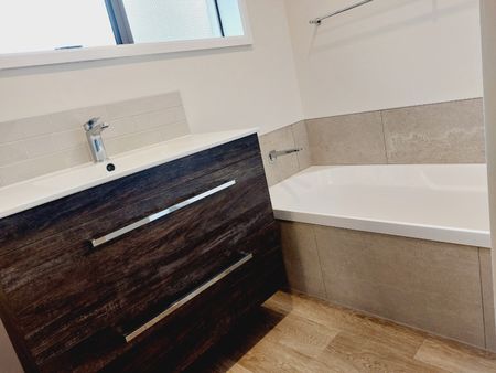 Great Location in Pukekohe - Photo 5