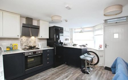 If you are looking for a 1 bedroom flat to rent in the Staple Hill area, then this would be the property for you. Please contact us for further information… - Photo 4