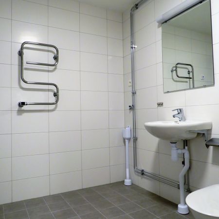 Färjemansgatan 18 A - Foto 3