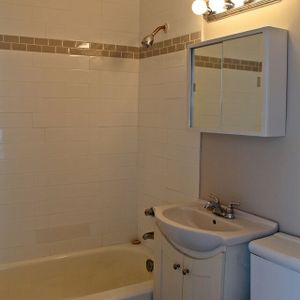 For Lease - 35 Union Street Unit# 104, Belleville, Ontario - Photo 2