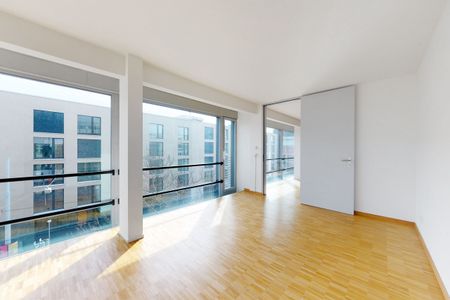 Exclusive autumn promotion CHF 1,000. Voucher for you! - Photo 4