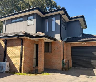 4A Jason Place, Hampton Park VIC - Photo 1