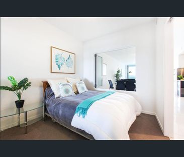 4205/25-31 East Quay Drive, Biggera Waters, Qld 4216 - Photo 5