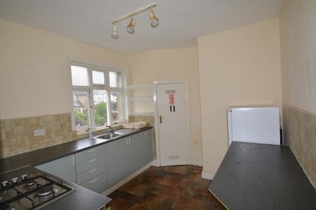3 bedroom house to rent - Photo 2