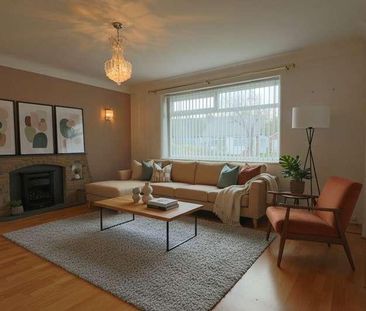 Marina Road, Formby, L37 - Photo 4