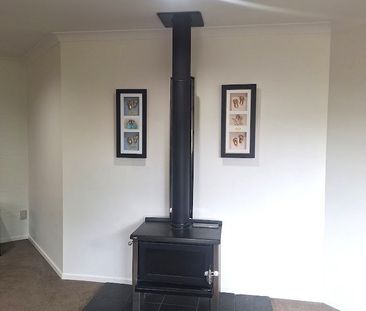 15B Raukawa Street, Stokes Valley - Photo 4