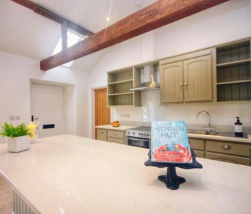 2 bedroom cottage to rent - Photo 3