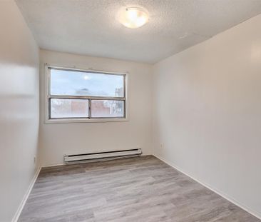 For Lease - 638 Dufferin Street Unit# 3, Toronto, Ontario - Photo 6
