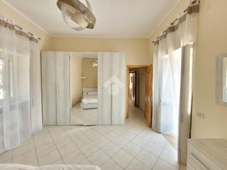 Casa semindipendente in affitto - Foto 5