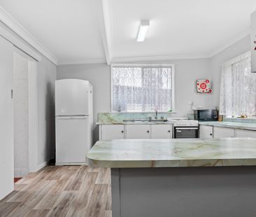 Spacious Home in Lemon Tree Passage - Photo 6