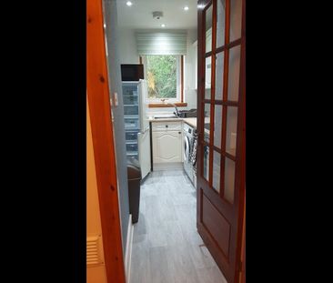 1 Bed Flat, Hardgate, AB11 - Photo 3