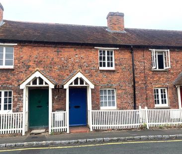 Hedgerley Lane, Beaconsfield, Buckinghamshire,HP9 - Photo 1