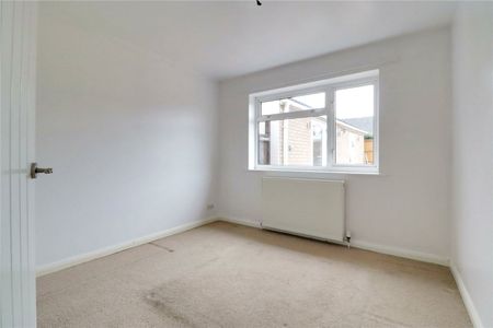 Eastfield Road, Epworth, DN9 - Photo 3