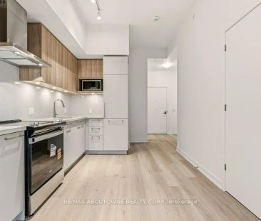 500 Plains Road E #PH3 - Photo 6