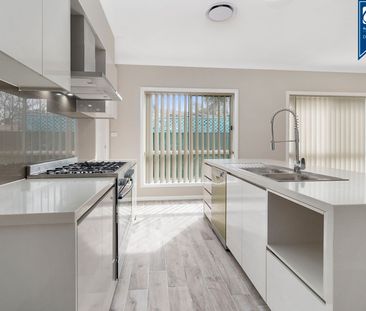 Perfect Modern Home - Photo 6