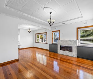 Family Lifestyle in Prime Location - Photo 4