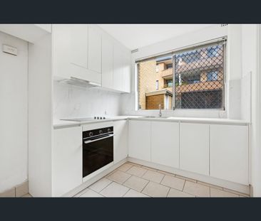 5/22 Monomeeth Street, Bexley, NSW 2207 - Photo 4