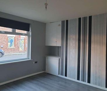 Stephenson Street, Ferryhill, DL17 - Photo 1